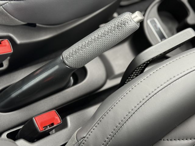 FIAT ABARTH 695C 2024