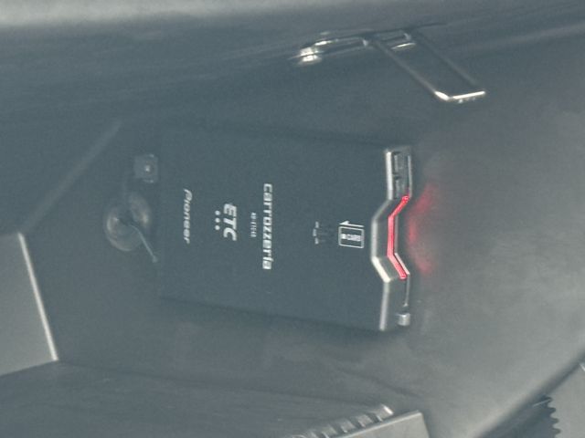 FIAT ABARTH 695C 2024