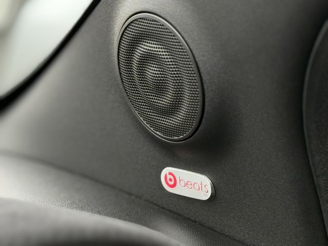 FIAT ABARTH 695C 2024