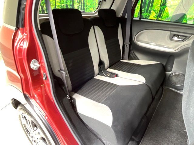 DAIHATSU CAST ACTIVA 2016