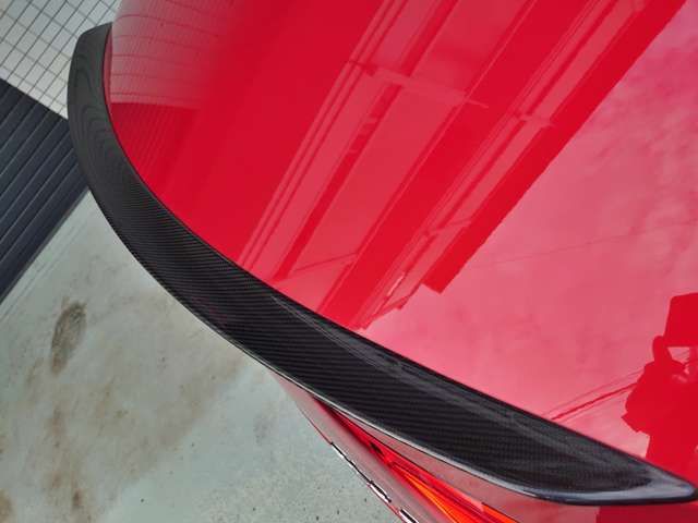 MERCEDES BENZ MERCEDES AMG CLS class HYBRID 2022