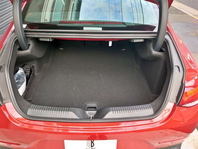 MERCEDES BENZ MERCEDES AMG CLS class HYBRID 2022