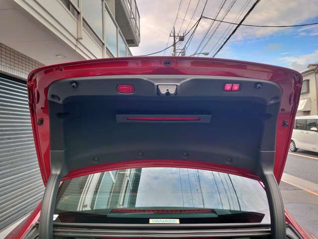 MERCEDES BENZ MERCEDES AMG CLS class HYBRID 2022