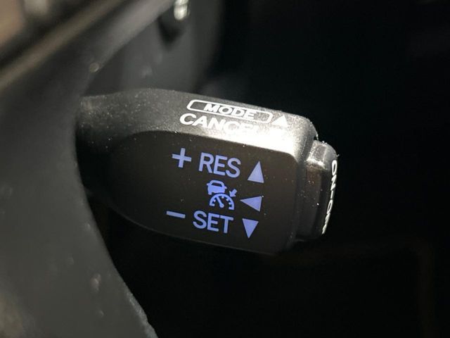 TOYOTA VELLFIRE 2016