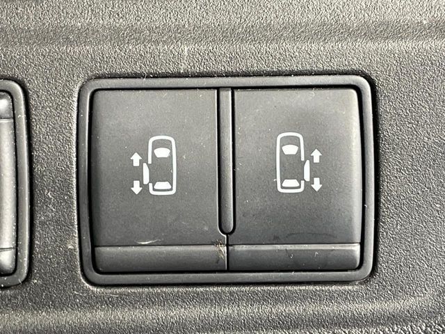 NISSAN SERENA  S-HYBRID 2017