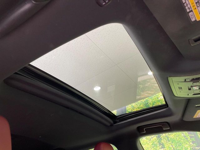 TOYOTA LEXUS RX450h 2WD 2016