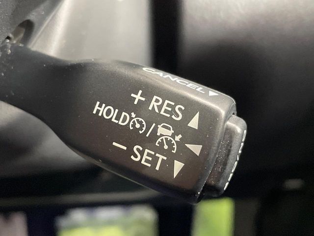 TOYOTA LEXUS RX450h 2WD 2016