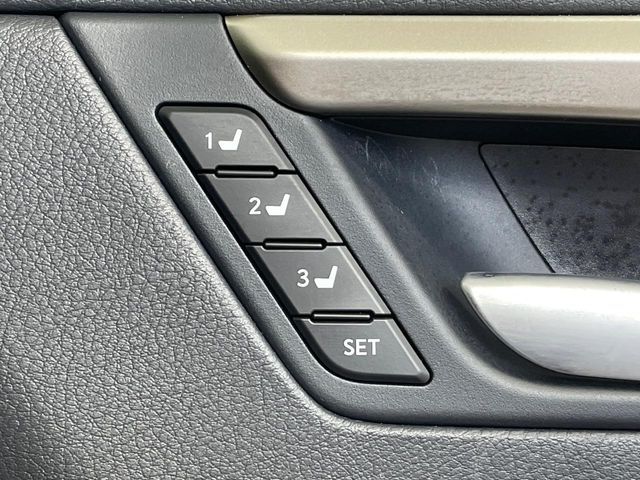 TOYOTA LEXUS RX450h 2WD 2016