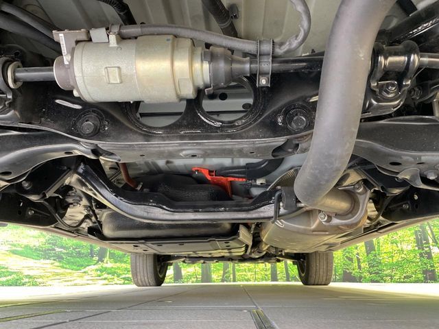 TOYOTA LEXUS RX450h 2WD 2016