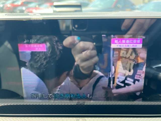 MERCEDES BENZ MERCEDES BENZ CLA class 2020