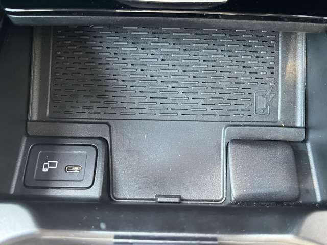 MERCEDES BENZ MERCEDES BENZ CLA class 2020