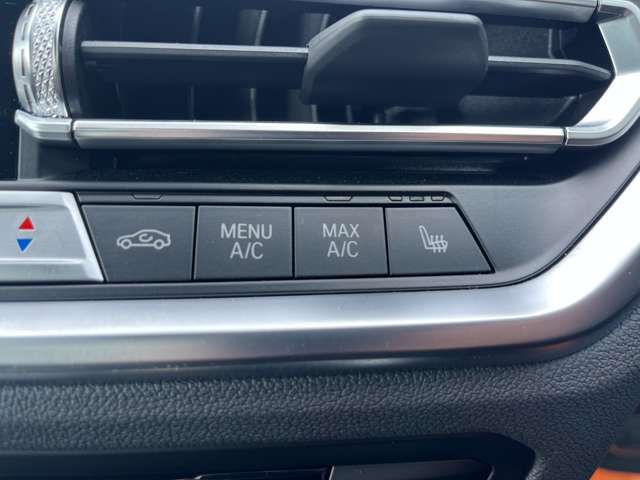 BMW BMW 2series coupe 2022