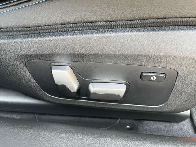 BMW BMW 2series coupe 2022