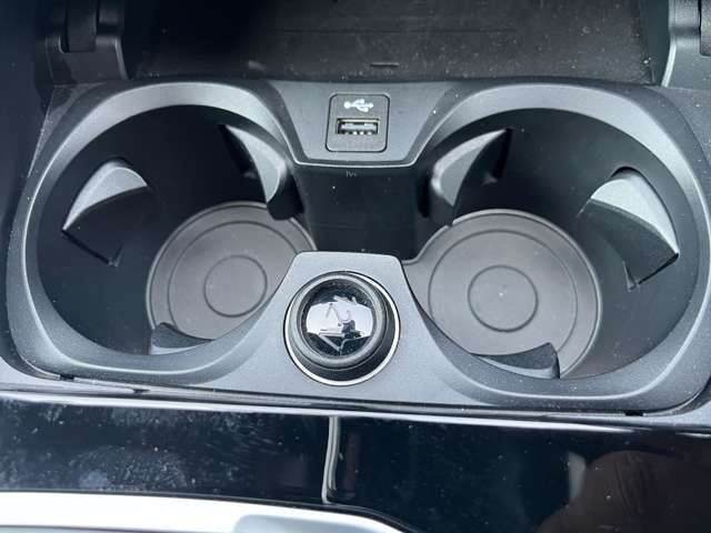 BMW BMW 2series coupe 2022