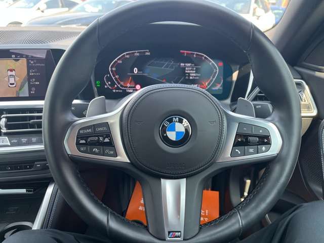 BMW BMW 2series coupe 2022