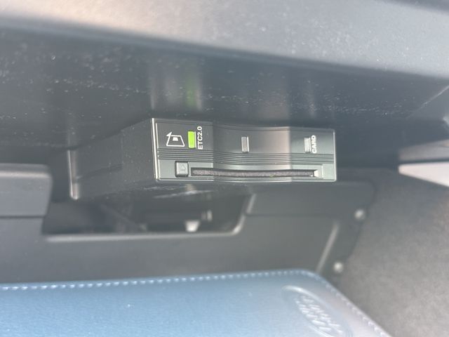 ROVER ROVER RANGE ROVER EVOGUE 2024