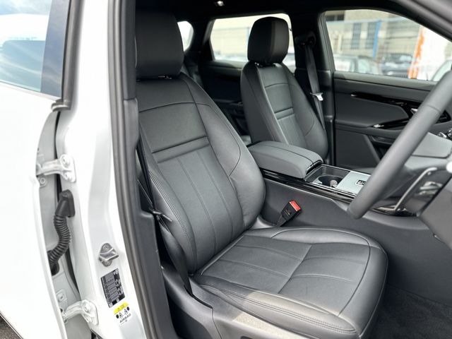 ROVER ROVER RANGE ROVER EVOGUE 2024