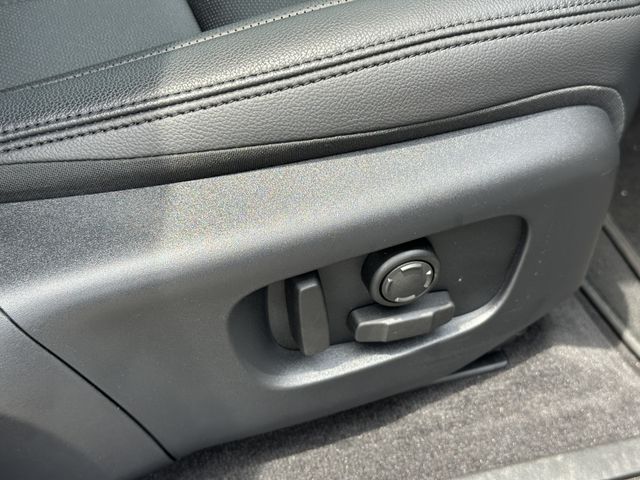 ROVER ROVER RANGE ROVER EVOGUE 2024