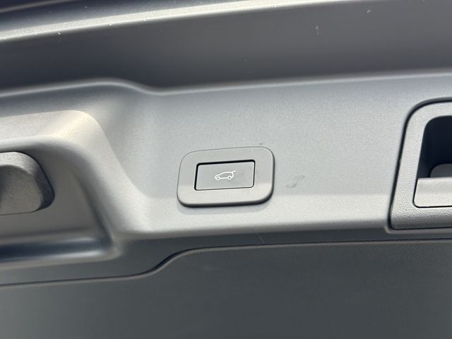 ROVER ROVER RANGE ROVER EVOGUE 2024