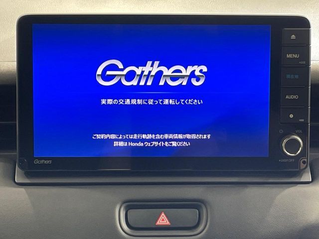 HONDA VEZEL e:HEV 2021