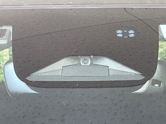 HONDA VEZEL e:HEV 2021