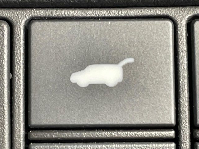 HONDA VEZEL e:HEV 2021