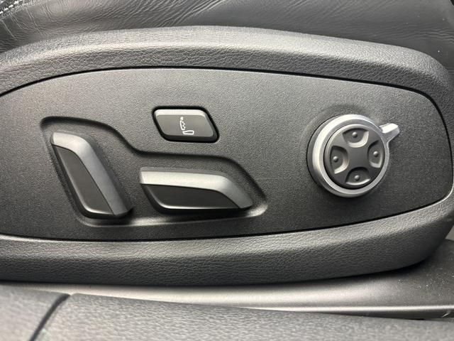 AUDI AUDI RS4 AVANT 2022