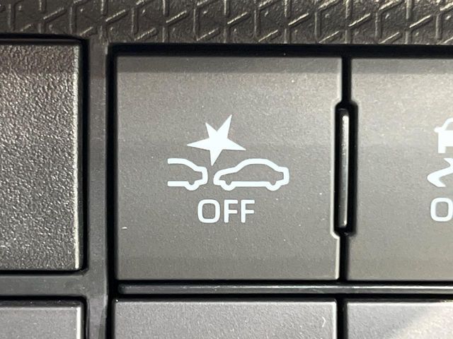 DAIHATSU TANTO CUSTOM 2020