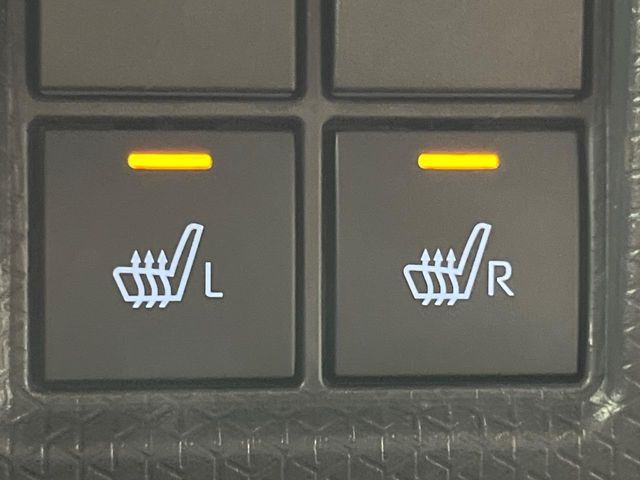 DAIHATSU TANTO CUSTOM 2020