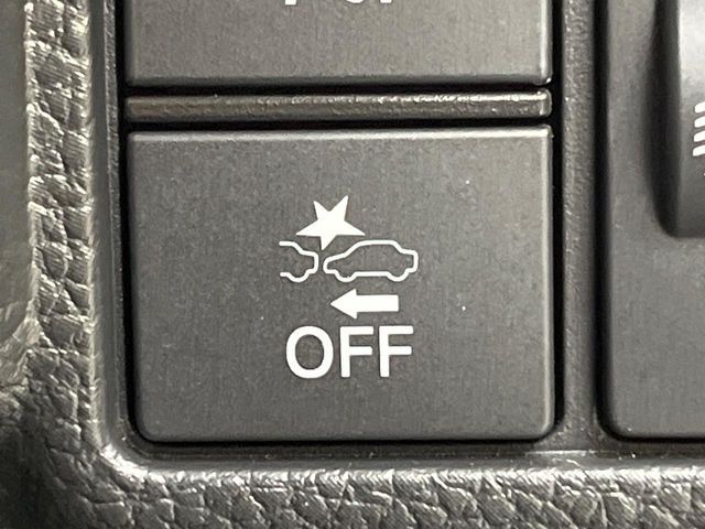 HONDA N BOX CUSTOM 2021