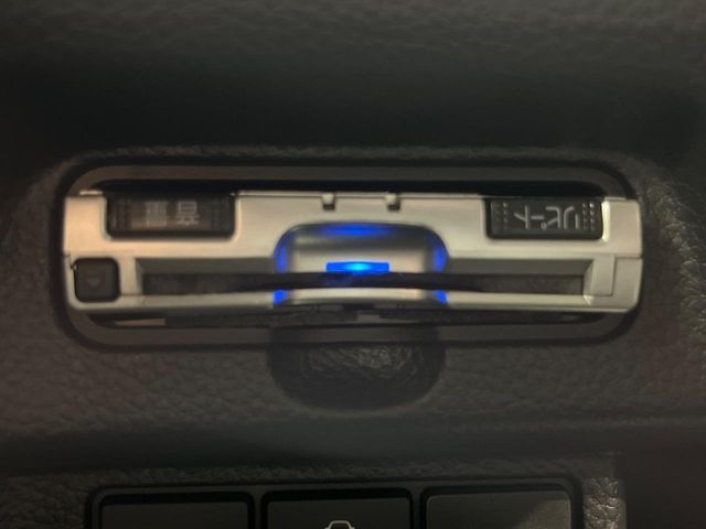 HONDA N BOX CUSTOM 2021