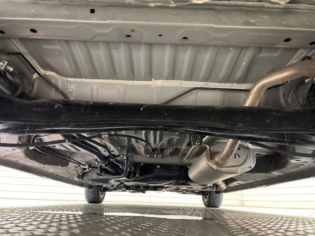 HONDA N BOX CUSTOM 2021