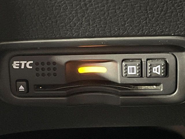 HONDA VEZEL HYBRID 2018