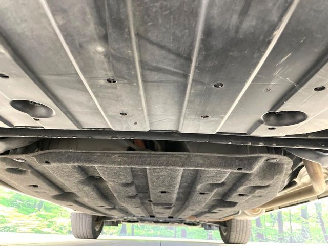 HONDA VEZEL HYBRID 2018