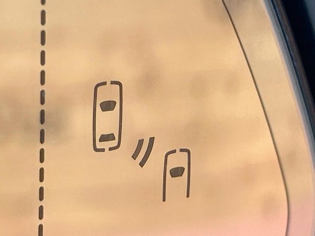 TOYOTA LEXUS RX200t AWD 2015