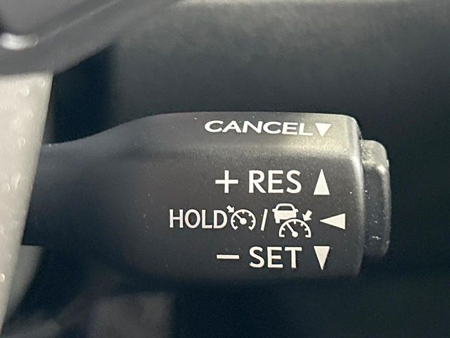 TOYOTA LEXUS RX200t AWD 2015