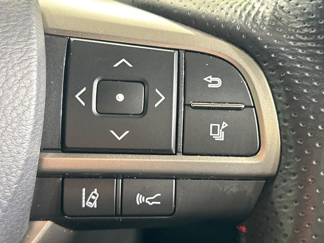 TOYOTA LEXUS RX200t AWD 2015