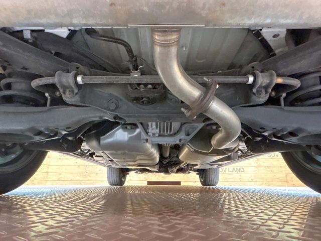 TOYOTA LEXUS RX200t AWD 2015