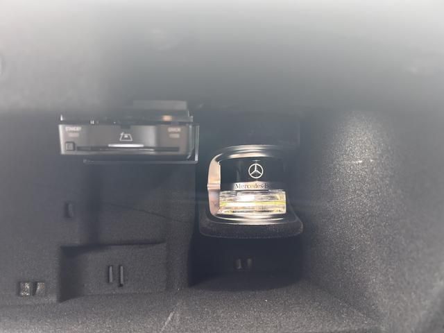 MERCEDES BENZ MERCEDES BENZ EQS SUV 2024