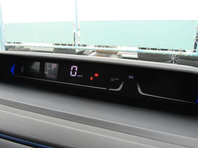 DAIHATSU TANTO CUSTOM 2020