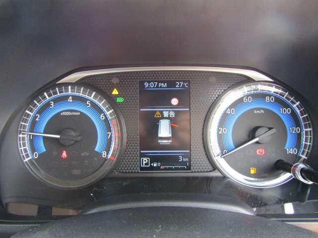 MITSUBISHI DELICA MINI 2025