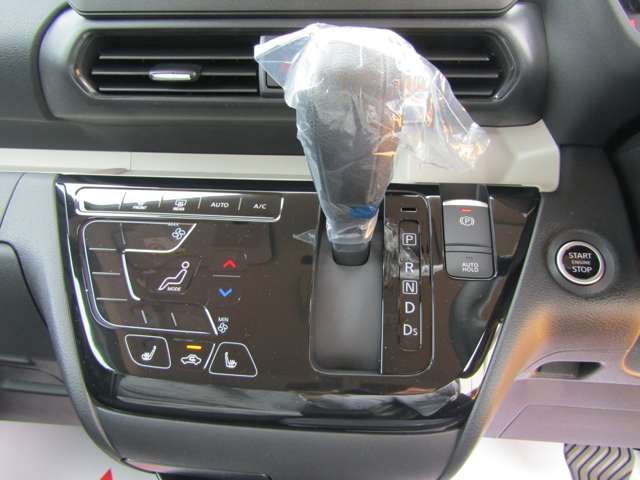 MITSUBISHI DELICA MINI 2025