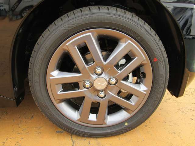 MITSUBISHI DELICA MINI 2025