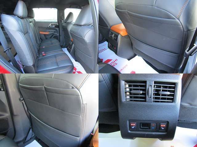 MITSUBISHI OUTLANDER PHEV 2022