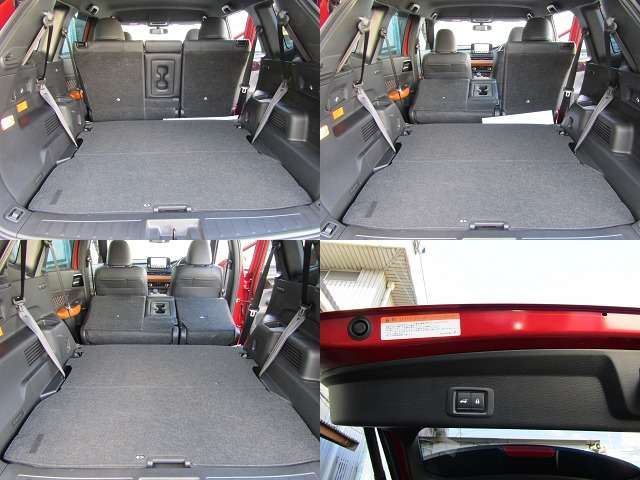 MITSUBISHI OUTLANDER PHEV 2022