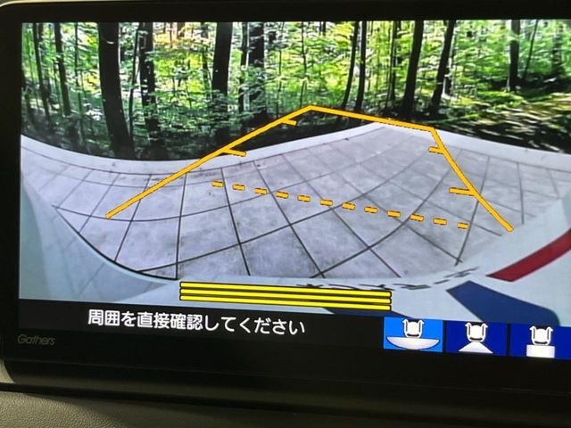 HONDA VEZEL e:HEV 2023