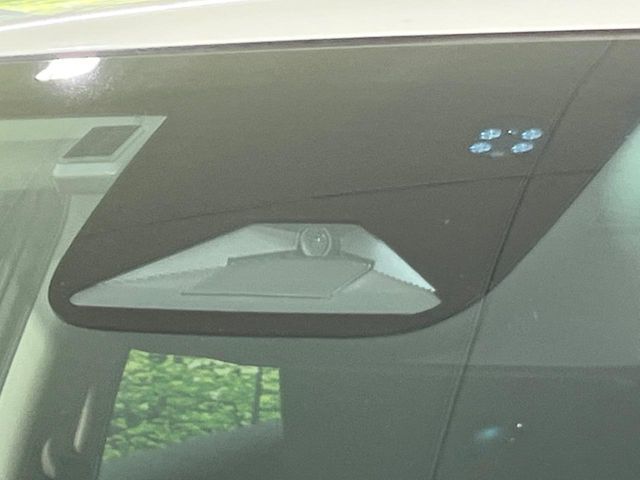 HONDA VEZEL e:HEV 2023