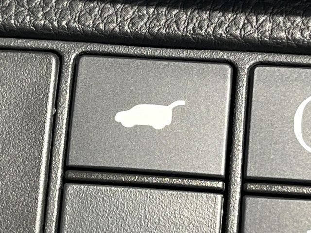 HONDA VEZEL e:HEV 2023