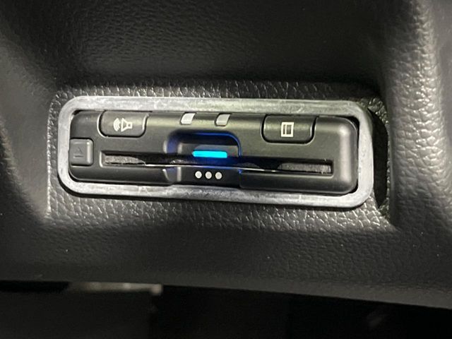 HONDA VEZEL e:HEV 2023