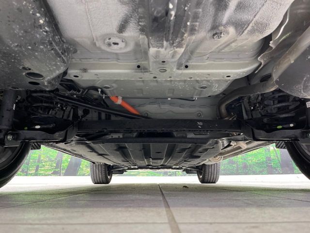 HONDA VEZEL e:HEV 2023